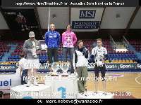 17484 photo